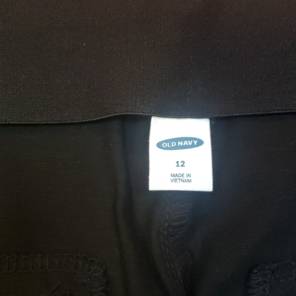 High Waist Super Skinny Ankle Pants - Picture 4 of 8